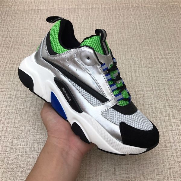 couple luminous mesh shoes wild thick soles increased sneakers breathable luxury casual shoes sneakers ladies running shoes plus size:47 a00, Black
couple luminous mesh shoes wild thick soles increased sneakers breathable luxury casual shoes sneakers ladies running shoes plus size:47 a00, Black