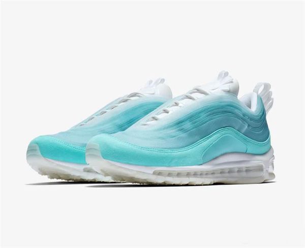 2019 new sh kaleidoscope by cash ru shanghai men running shoes women multi sports sneakers size 36-45
2019 new sh kaleidoscope by cash ru shanghai men running shoes women multi sports sneakers size 36-45