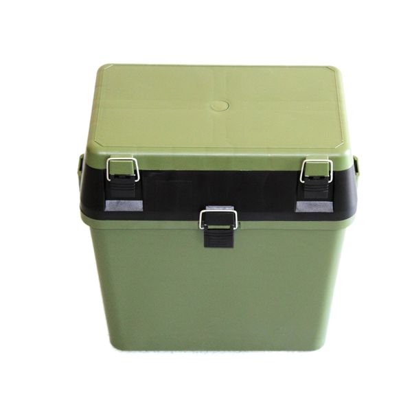 multi-functional lure rock fishing case seat fishing chair box hand shoulder box supplies
multi-functional lure rock fishing case seat fishing chair box hand shoulder box supplies
