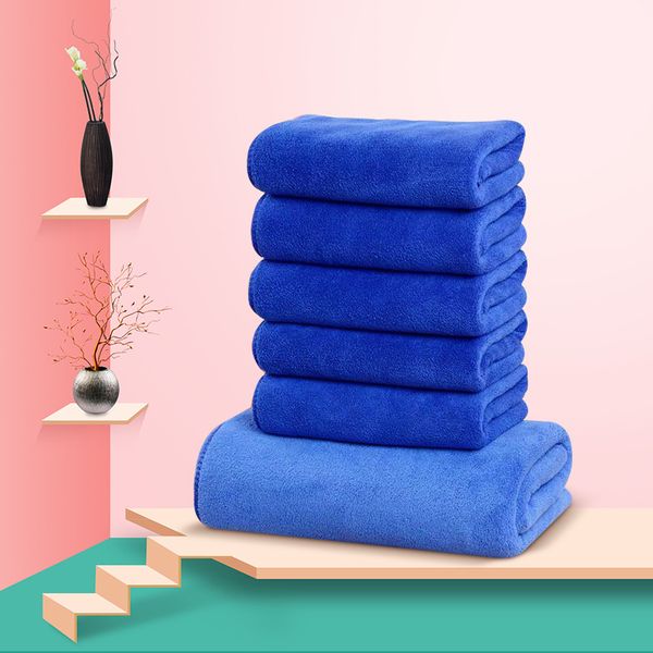 1piece 180*60cm car auto wash towels fine fiber thick fleece towel for car auto wash accessories
1piece 180*60cm car auto wash towels fine fiber thick fleece towel for car auto wash accessories