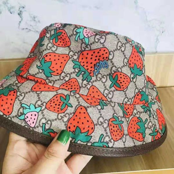 four seasons new beach hats designer womens caps luxury stingy brim hat with printed breathable brand fitted caps optional high quality, Blue;gray
four seasons new beach hats designer womens caps luxury stingy brim hat with printed breathable brand fitted caps optional high quality, Blue;gray