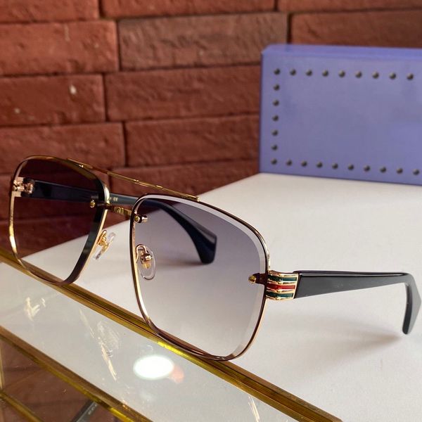 sunglasses women goggle sun glasses female fashion accessories size:59-15-140, White;black
sunglasses women goggle sun glasses female fashion accessories size:59-15-140, White;black