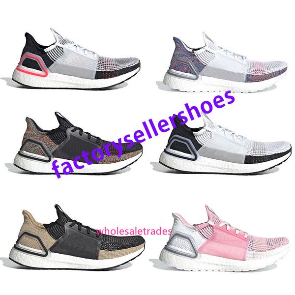 new ultra 19 5.0 men running shoes black white ultra 3.0 4.0 for womens trainers sports designer sneakers 36-45
new ultra 19 5.0 men running shoes black white ultra 3.0 4.0 for womens trainers sports designer sneakers 36-45
