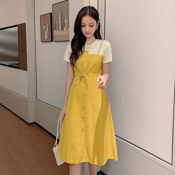 Summer Chiffon Dress Boho Style Beach Dress Fashion Short Sleeve V-neck Polka Dot A-line Party Sundress Vestidos RL67
Summer Chiffon Dress Boho Style Beach Dress Fashion Short Sleeve V-neck Polka Dot A-line Party Sundress Vestidos RL67