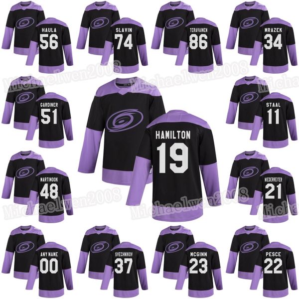 carolina hurricanes dougie hamilton svechnikov sebastian aho haula teravainen petr mrazek slavin niederreiter dzingel foegele staal jerseys, Black;red
carolina hurricanes dougie hamilton svechnikov sebastian aho haula teravainen petr mrazek slavin niederreiter dzingel foegele staal jerseys, Black;red