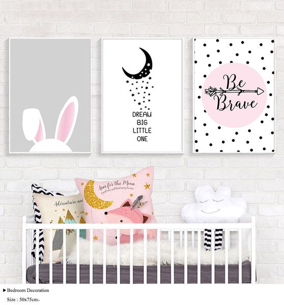 baby nursery wall art poster print pink cartoon minimalist painting decorative picture children bedroom canvas painting a431
baby nursery wall art poster print pink cartoon minimalist painting decorative picture children bedroom canvas painting a431