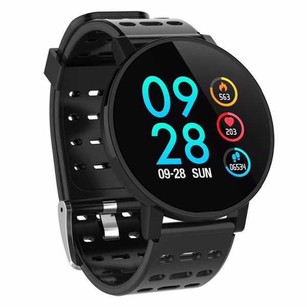 blood smart pressure waterproof activity fitness tracker hr women smartwatch watch p70 clock men blood oxygen pk v11 t3 1pcs jemgc, Slivery;brown
blood smart pressure waterproof activity fitness tracker hr women smartwatch watch p70 clock men blood oxygen pk v11 t3 1pcs jemgc, Slivery;brown