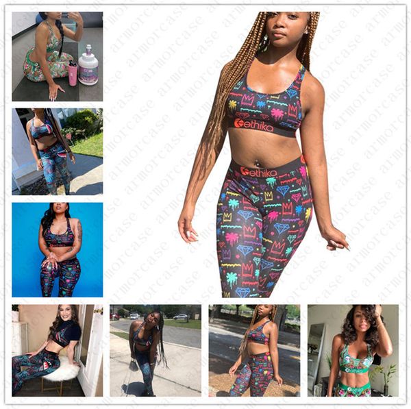 women summer trendy swimsuit fashion printed outfits tank vest bar leggings pants two piece tankinis sets fashion bikini swimwear d52102, White
women summer trendy swimsuit fashion printed outfits tank vest bar leggings pants two piece tankinis sets fashion bikini swimwear d52102, White
