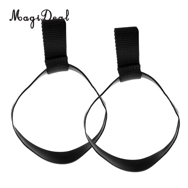 2pcs/set rubber technical underwater scuba diving diver 6l/12l stage tank bottle hose retainer grip band replacement accessories
2pcs/set rubber technical underwater scuba diving diver 6l/12l stage tank bottle hose retainer grip band replacement accessories