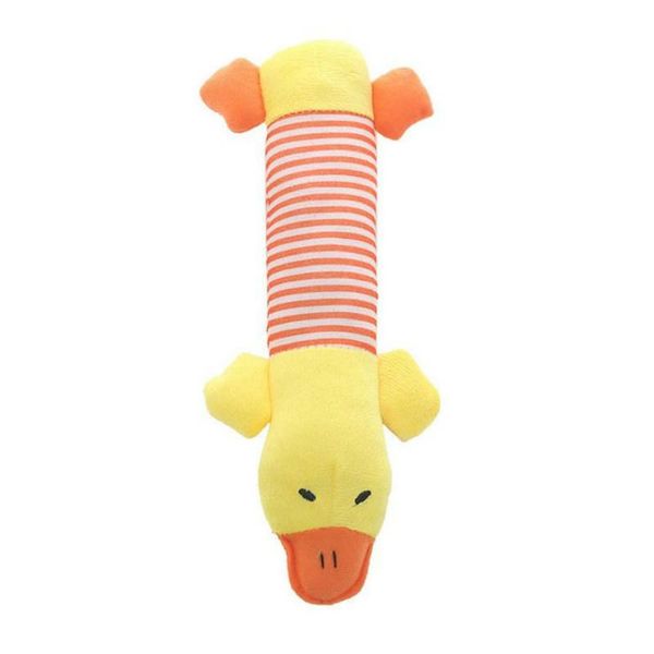 оптовая продажа милых игрушек для собак в полоску squeak animals sound pet плюшевые жевать интерактивные игрушки зоотовары для игрушек щенка
оптовая продажа милых игрушек для собак в полоску squeak animals sound pet плюшевые жевать интерактивные игрушки зоотовары для игрушек щенка