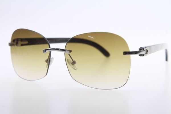 оптовая rimless белый внутри черный буффало хорн t8100908 золото солнцезащитной горячие мужчины урожай unisex с коробкой очки мужские дизайн, White;black
оптовая rimless белый внутри черный буффало хорн t8100908 золото солнцезащитной горячие мужчины урожай unisex с коробкой очки мужские дизайн, White;black