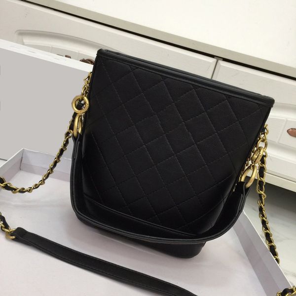 shoulder bags womens cross body handle bag shopping bag woman bags tote bag ladies cluth handbags
shoulder bags womens cross body handle bag shopping bag woman bags tote bag ladies cluth handbags