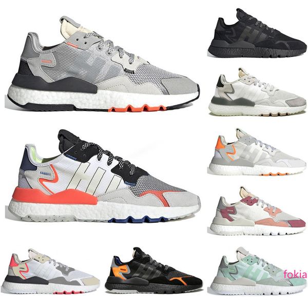 2019 конечен jogger мужчины женщины кроссовки 3m отражательные след розовый бежевый тройной черный белый серый женихами тренер моды спортивн
2019 конечен jogger мужчины женщины кроссовки 3m отражательные след розовый бежевый тройной черный белый серый женихами тренер моды спортивн