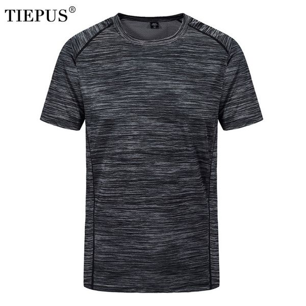 size men's 8xl summer round men's t creative plus shirt simple 7xl, neck quick-drying breathable t shirt 6xl, l~5xl, jbrvv
size men's 8xl summer round men's t creative plus shirt simple 7xl, neck quick-drying breathable t shirt 6xl, l~5xl, jbrvv