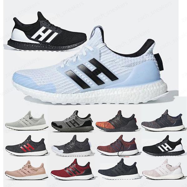 wholesale classic ultra 3.0 ub 3.0 red stripes orca casual running shoes white walker men women outdoors sports shoes size 36-45
wholesale classic ultra 3.0 ub 3.0 red stripes orca casual running shoes white walker men women outdoors sports shoes size 36-45