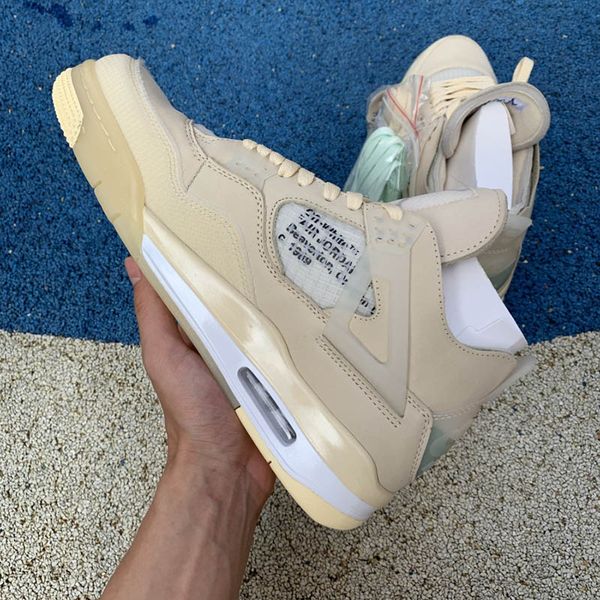 2020 mens designer basketball shoes new arrival outdoor sneakers off sports high white running shoes air 4 luxury shoes for men 7-12
2020 mens designer basketball shoes new arrival outdoor sneakers off sports high white running shoes air 4 luxury shoes for men 7-12