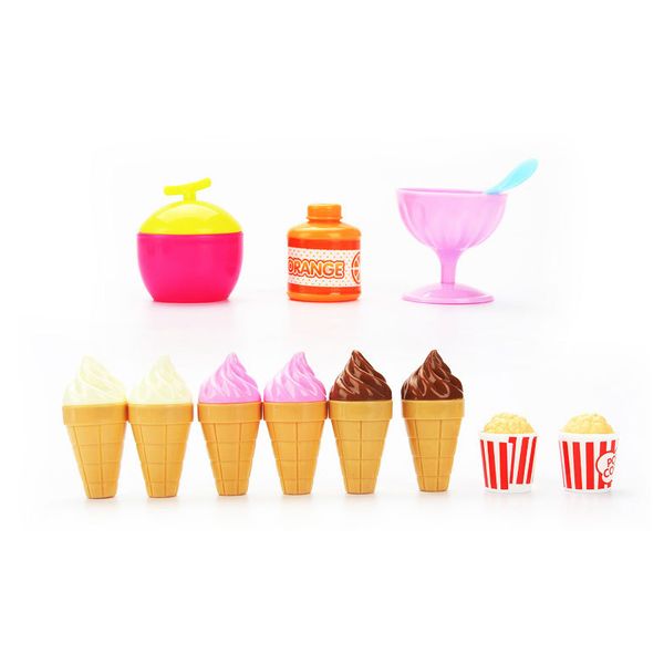 simulation small carts girl mini candy cart ice cream shop supermarket children 's toys playing home
simulation small carts girl mini candy cart ice cream shop supermarket children 's toys playing home