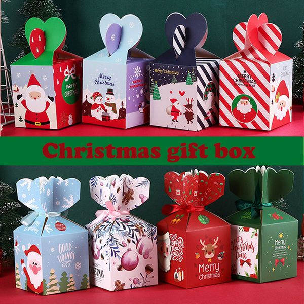 Ѭождевенка подаѬона коѬобка леа ђмки Ѭождевенкие ђкѬаени коне 
Ѭождевенка подаѬона коѬобка леа ђмки Ѭождевенкие ђкѬаени коне