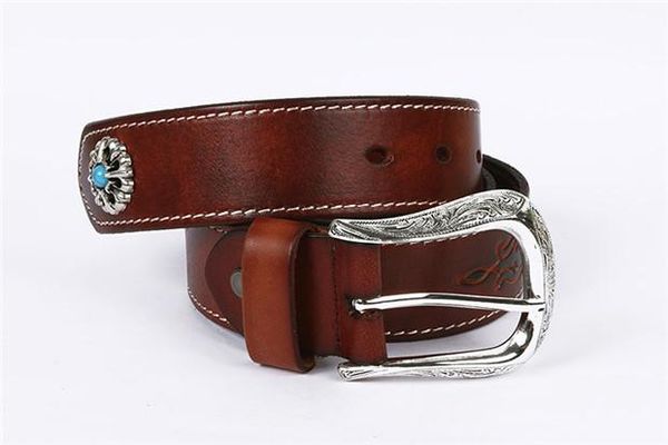 delivery brand belt fashion designer outdoor leisure fashion style brown leather luxury belt for men and women, Black;brown
delivery brand belt fashion designer outdoor leisure fashion style brown leather luxury belt for men and women, Black;brown