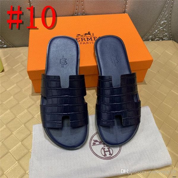 9901 summer fashion men massage slipers big size non-slip flip flops for male 2020 beach shoes sandals 10121, Blue;gray
9901 summer fashion men massage slipers big size non-slip flip flops for male 2020 beach shoes sandals 10121, Blue;gray