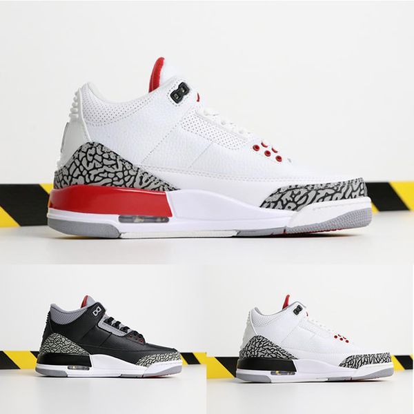 designer shoes 3 ovo x drake basketball shoes sports shoes quai 54 mocha bio beige chicago triple white throw line 3s athletic sneakers
designer shoes 3 ovo x drake basketball shoes sports shoes quai 54 mocha bio beige chicago triple white throw line 3s athletic sneakers