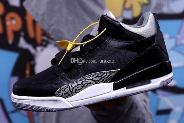 with box2019 jumpman legacy 312 mens man volt airing nrg lava billy hoyle rookie of the year athletic sports shoes
with box2019 jumpman legacy 312 mens man volt airing nrg lava billy hoyle rookie of the year athletic sports shoes