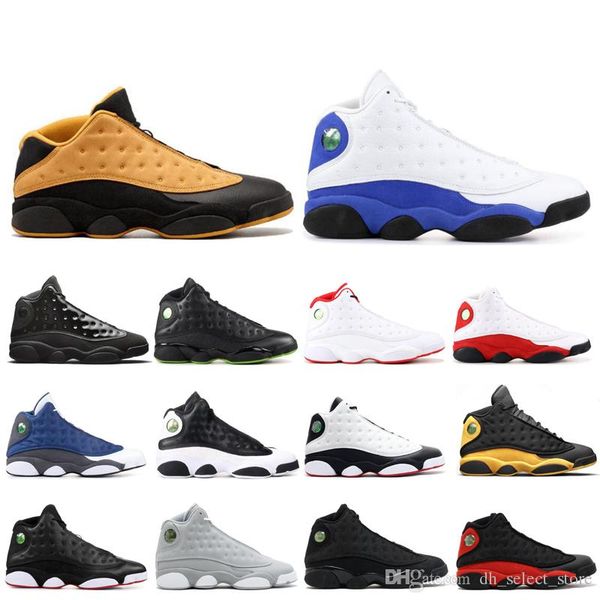 13 13s men basketball shoes cp3 home altitude black cat bred cap and gown chicago chris paul's days-cp3 court purple sneakers
13 13s men basketball shoes cp3 home altitude black cat bred cap and gown chicago chris paul's days-cp3 court purple sneakers