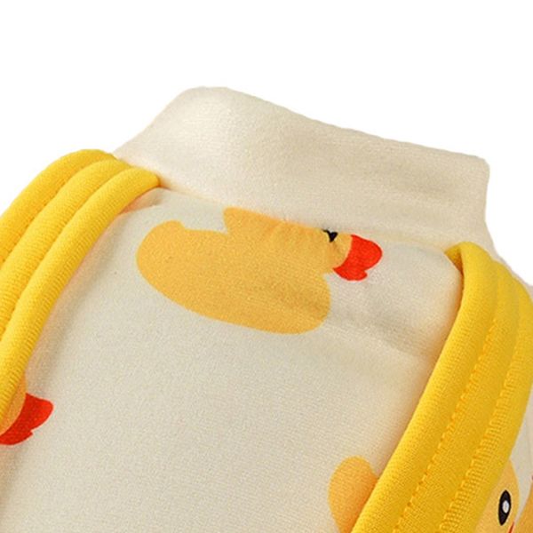 baby pet clothes pet dog windproof warm cartoon printed costume lovely cotton 4 legged thickening jumpsuitcc
baby pet clothes pet dog windproof warm cartoon printed costume lovely cotton 4 legged thickening jumpsuitcc