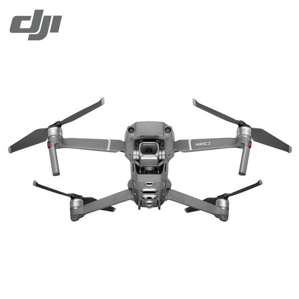 in stock dji mavic2 pro / mavic 2 zoom drone,hasselblad camera 20mp 1"cmos 4k hd video 31mins flight time 8km remote control
in stock dji mavic2 pro / mavic 2 zoom drone,hasselblad camera 20mp 1"cmos 4k hd video 31mins flight time 8km remote control