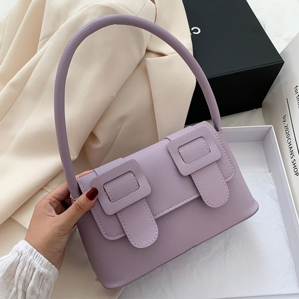 simple solid color pu leather small armpit bags female hand bags 2020 summer fashion women travel chain shoulder handbags
simple solid color pu leather small armpit bags female hand bags 2020 summer fashion women travel chain shoulder handbags