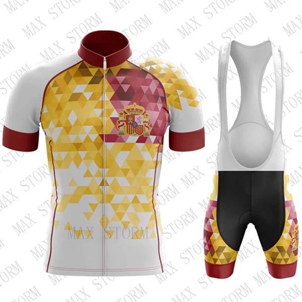 новая испания команда задействуя джерси / задействуя наборы customized роуд mountain race top макс шторм гель дышащий pad, Black;blue
новая испания команда задействуя джерси / задействуя наборы customized роуд mountain race top макс шторм гель дышащий pad, Black;blue