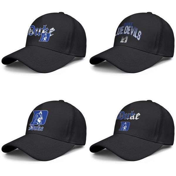 duke blue devils basketball logo mesh mens and women adjustable trucker cap fitted sports cute stylish baseballhats core smoke coconut, Blue;gray
duke blue devils basketball logo mesh mens and women adjustable trucker cap fitted sports cute stylish baseballhats core smoke coconut, Blue;gray