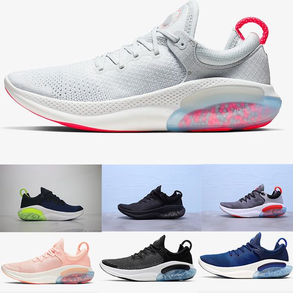 with box) joyride run men running shoes platinum tint sunset tint racer blue oreo university red mens trainers athletic sport sneaker
with box) joyride run men running shoes platinum tint sunset tint racer blue oreo university red mens trainers athletic sport sneaker