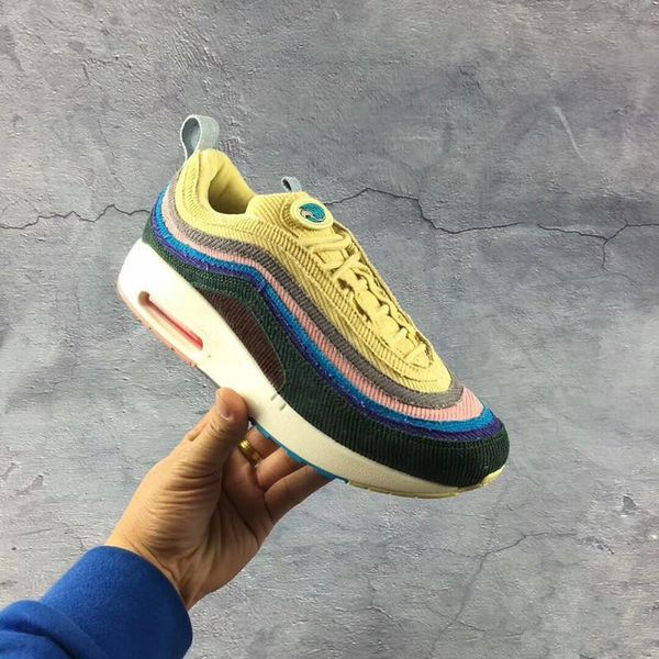 97 1 sean wotherspoon vf sw hybrid running shoes 97/1 sean wotherspoon men women ing
97 1 sean wotherspoon vf sw hybrid running shoes 97/1 sean wotherspoon men women ing