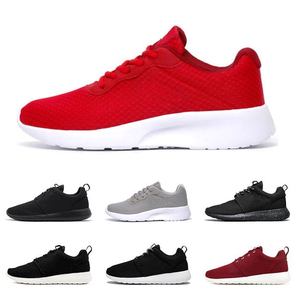 2020 wholesale tanjun men women red white breathable lightweight running shoes triple black wine olympic london 1.0 3.0 sneakers 36-45
2020 wholesale tanjun men women red white breathable lightweight running shoes triple black wine olympic london 1.0 3.0 sneakers 36-45