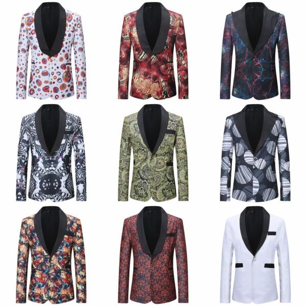 men one business suit formal utility sleeve lapel long button formal business suit one lapel long sleeve utility, White;black 
men one business suit formal utility sleeve lapel long button formal business suit one lapel long sleeve utility, White;black