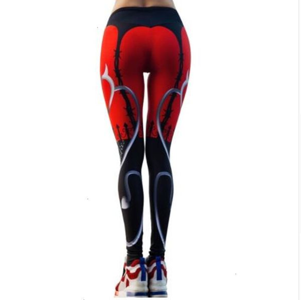 fitness leggings quality high heart print leggings women red black patchwork sporting pants fashion printed womens
fitness leggings quality high heart print leggings women red black patchwork sporting pants fashion printed womens