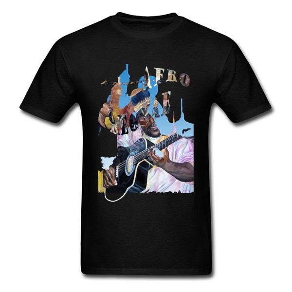 afro reggae cotton t shirt for men short sleeve 3d printed tshirt fashionable lovers day round neck tee shirt family, White;black
afro reggae cotton t shirt for men short sleeve 3d printed tshirt fashionable lovers day round neck tee shirt family, White;black