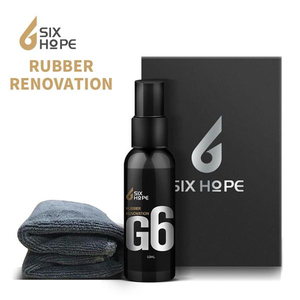 sixhope-g6 car plastic parts retreading agent automotive interior plastic part retreading rubber renovation car maintenance
sixhope-g6 car plastic parts retreading agent automotive interior plastic part retreading rubber renovation car maintenance