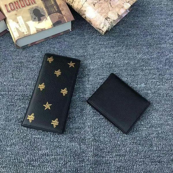 915 (1860) новый кошелек женщины кошелек цепи кошельки pursewomen сумочка плечо тотализаторы мини-сумка клатчи экзотика, Red;black
915 (1860) новый кошелек женщины кошелек цепи кошельки pursewomen сумочка плечо тотализаторы мини-сумка клатчи экзотика, Red;black