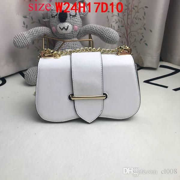 designer crossbody bags 2019 new women shoulder bags 24cm small sizes antirust hardware inner with mobile slots
designer crossbody bags 2019 new women shoulder bags 24cm small sizes antirust hardware inner with mobile slots