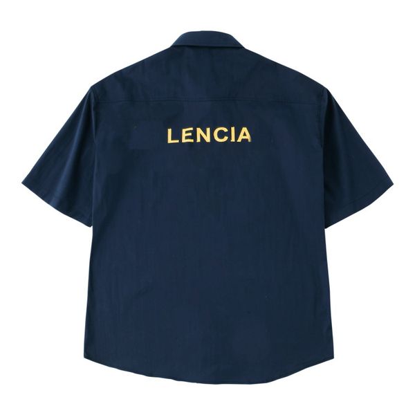 designer polos for men brand mens fashion polo shirts solid color letters print polo men casual loose polo t-shirts 19ss, White;black
designer polos for men brand mens fashion polo shirts solid color letters print polo men casual loose polo t-shirts 19ss, White;black