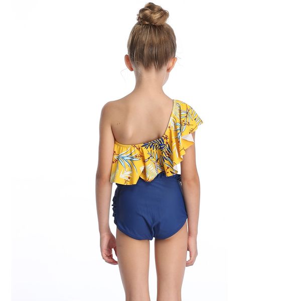 tankini детский купальник для девочки оборками одно плечо купальники девушки высокой талией бикини спорт майо de bain fille # 15
tankini детский купальник для девочки оборками одно плечо купальники девушки высокой талией бикини спорт майо de bain fille # 15