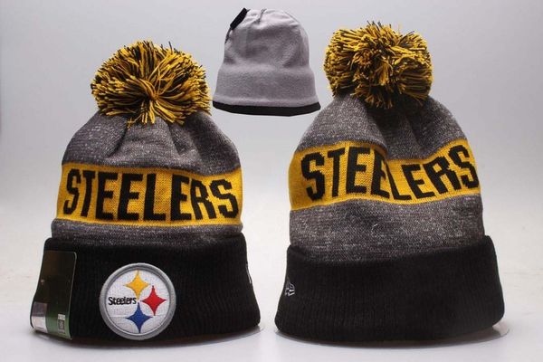 Оптовой Hip Hop Top Quality Шапочки Мужчины Женщина Спорт Steeler наручники Knit Шляпы Дешевой
Оптовой Hip Hop Top Quality Шапочки Мужчины Женщина Спорт Steeler наручники Knit Шляпы Дешевой