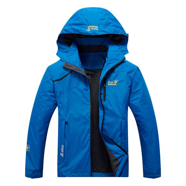 fashion men's autumn winter sport outdoor windbreaker thick warm jacket coat fashion independent station size vogue, Black;brown
fashion men's autumn winter sport outdoor windbreaker thick warm jacket coat fashion independent station size vogue, Black;brown
