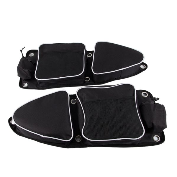 utv passenger side driver bag knee storage bag for polaris rzr xp1000 900xc s900 2014-2020
utv passenger side driver bag knee storage bag for polaris rzr xp1000 900xc s900 2014-2020