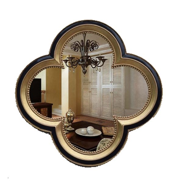 european bathroom mirror retro silver old american wall-mounted shaped mirror bathroom bathroom mirror
european bathroom mirror retro silver old american wall-mounted shaped mirror bathroom bathroom mirror