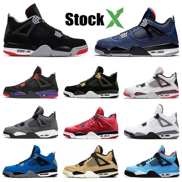 mens 4 4s basketball shoes size us 13 new bred loyal blue travis scotts trainers men sports sneakers eur 47
mens 4 4s basketball shoes size us 13 new bred loyal blue travis scotts trainers men sports sneakers eur 47