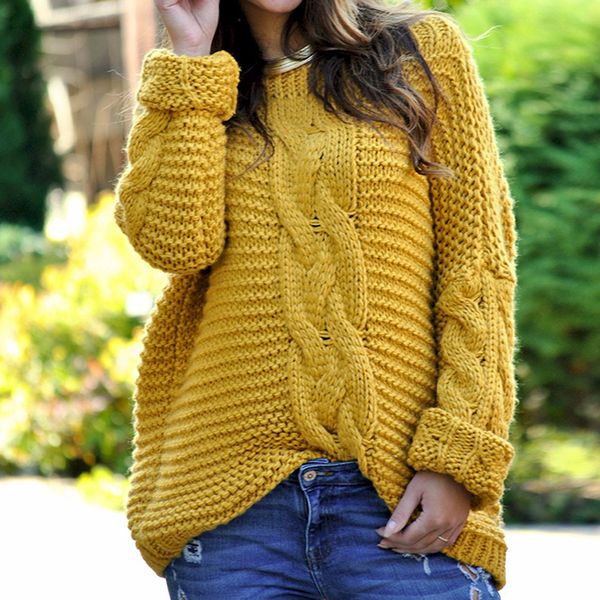 oeak 2019 new women pull sweater solid jumpers sweater candy color harajuku chic short twisted female sweaters dropshipping, White;black
oeak 2019 new women pull sweater solid jumpers sweater candy color harajuku chic short twisted female sweaters dropshipping, White;black
