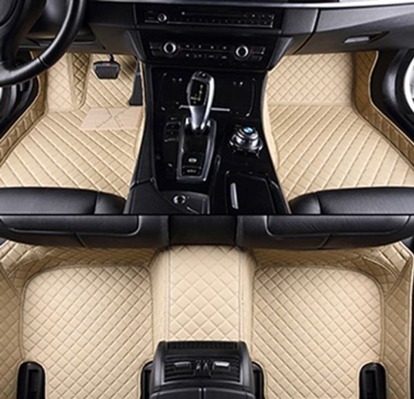 custom made car floor mats for jeep grand cherokee renegade compass 2018 patriot car accessories car mats
custom made car floor mats for jeep grand cherokee renegade compass 2018 patriot car accessories car mats
